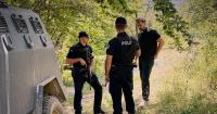 Kosovo begins excavations at newly found mass graves tied to 1998-99 war missing