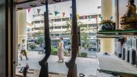 Thailand tightens gun controls after deadly school shooting