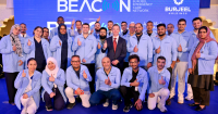 Burjeel launches unified emergency care network in Abu Dhabi