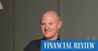 Seek under pressure as job ads decline; CEO defends Growth Fund fees