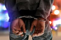 More than 20 arrested in Mpumalanga illegal mining crackdown