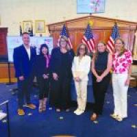 Ellie Fund hosts breast cancer community education summit in Revere