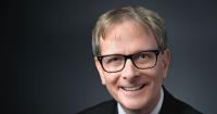 Spokesman-Review editor placed on leave pending investigation