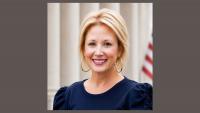 Ammie Akin wins Republican nomination in Alabama’s 7th Congressional District