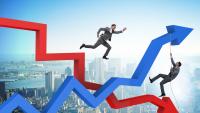 Is New Zealand waiting for a recovery that is never coming? – The Economy of Everything