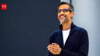 Gemini becomes Google’s fastest-growing consumer product ever: Pichai says ‘thanks’