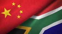 SA can learn from China’s development models