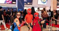Why does it suddenly feel harder to get a cinema ticket in the UAE?