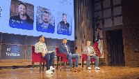 AI agents could dominate home search, Lower and HouseCanary CEOs say