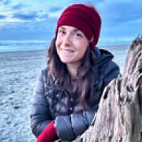 Hawaiʻi CC professor awarded Fulbright for marine science research