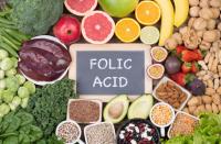 Folic acid in flour: Public health interventions will only work when the public gets a say