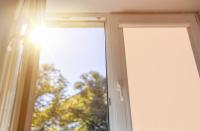 Government officials to meet researchers to try fight heatwave pressure on sweltering homes