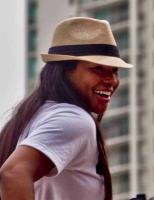 Savannah James Says Hermès Worker Refused Her Pre-Booked Milan Shopping Appointment, Got Fired