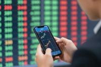 Government Pension Fund backs AI growth, Thai market recovery with portfolio