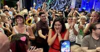 Amanda Janoo wins Democratic primary for Vermont governor