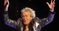 Rock Legend, 81, Cancels Concert at the Last Minute Over Medical Problem
