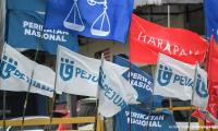 YOURSAY | Race-based politics is here to stay 'We're structurally, institutionally, and historically embedded with race and religion.' Yoursay 1h ago ⋅ 3