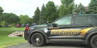 Wisconsin sheriff primaries: Unofficial election results for 4 counties