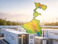 New Government, New Urgency: West Bengal's Clean Energy Reset
