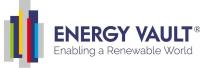 Energy Vault Announces Strategic Agreement to Deploy 1.25 GW of Integrated Power Infrastructure for Hyperscaler AI Data Center
