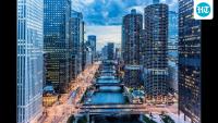 India needs a national urbanisation council to coordinate urban growth: Report