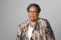 In Memory of Clara Ester, Civil Rights Activist, Dies at 78