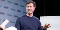 Reed Jobs says Silicon Valley’s 'energy' has moved to San Francisco thanks to post-pandemic office prices