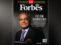Nestlé’s aspiration game in India