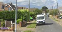 Application submitted to transform property into children's home in south Essex