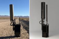 Australian firm builds device that decodes enemy radio