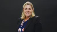 Women silenced: Online abuse is harming Australia’s democracy