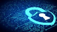 Data breach costs jump in SE Asia