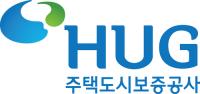 HUG to Add Fixed-Date Check to Tenant App via Real Estate Board Deal