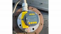 VEGA delivers accurate silo level measurement for South African breweries