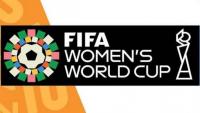 Jamaica signs documents to co-host 2031 FIFA Women's World Cup
