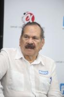 T&T’s vanadium ambitions face raw material, energy concerns