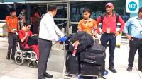 Pilot on Air India's Phuket-Delhi flight that dropped 300 feet tests positive for marijuana: Sources