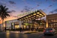 Shake Shack to open third location in Alabama