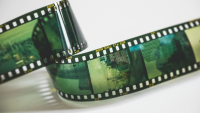 AFM Local 47 Announces Support for Post Production Tax Credit Bill AB 2319