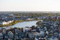 Surprising East Coast state named second best in nation to live in — and which came in first