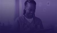 NAACP, Sanofi Announce Interactive Health Equity Map, Making Nearly 23,000 Community Voices “Impossible to Ignore”
