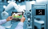 Blum-Novotest to Highlight Laser, Probing and Data That Makes Lights Out Manufacturing Real at IMTS 2026