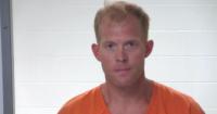 Former Marion County band director faces more sexual misconduct charges in southern Indiana