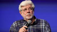 George Lucas’ Biggest Indiana Jones Mistake Proves His Star Wars Sequels Would’ve Been Even More Divisive Than Disney’s