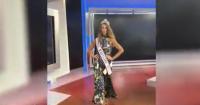 Mrs. Maryland uses recovery journey to inspire others ahead of Mrs. America competition