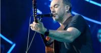 Dave Matthews Band to perform at Baltimore's CFG Bank Arena in November