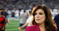 Michele Tafoya Wins Republican Nomination in Minnesota Senate Primary