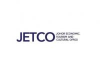 JETCO Connect 2.0 drives Johor – Singapore collaboration to create new tourism offerings