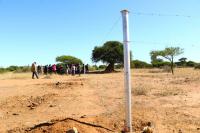 Batswana stuck in land queue as costs mount