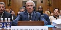 Wisconsin lawmakers call on AG Kaul to join Florida investigation into Fauci’s COVID-19 vaccine statements